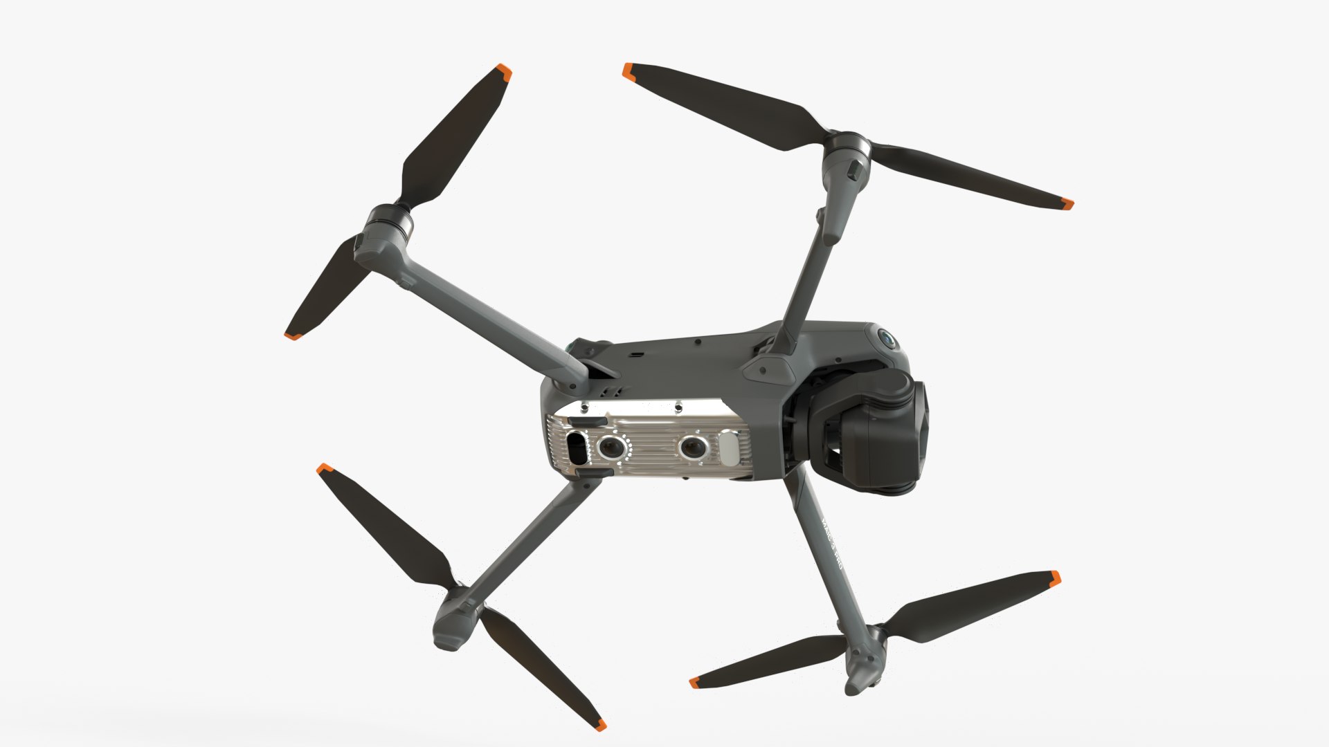 DJI Mavic 3 Pro 2024 Drone 3D model https://p.turbosquid.com/ts-thumb/Dm/LhK3q8/R4/djimavic3pro14/png/1715106743/1920x1080/fit_q87/ac9c3701a1af63c0da46eaa61f8162c52f3b2f7e/djimavic3pro14.jpg