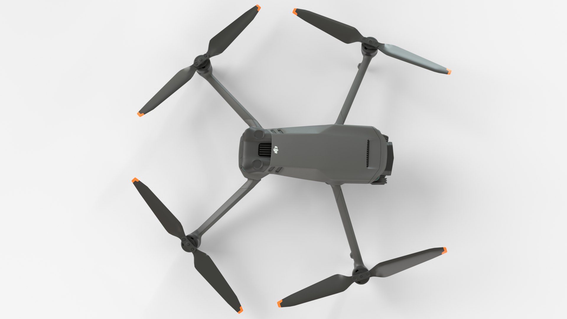 DJI Mavic 3 Pro 2024 Drone 3D model https://p.turbosquid.com/ts-thumb/Dm/LhK3q8/UX/djimavic3pro12/png/1715106731/1920x1080/fit_q87/cd0902b0212f1c693eeb79a1c17ff374aa6ae6bc/djimavic3pro12.jpg