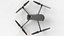 DJI Mavic 3 Pro 2024 Дрон