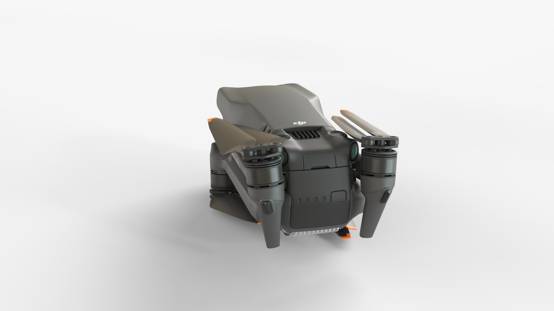 DJI Mavic 3 Pro 2024 Drone 3D model https://p.turbosquid.com/ts-thumb/Dm/LhK3q8/Y7/djimavic3pro16/png/1715106763/1920x1080/fit_q87/85cb3e522e49516ca920f101aa6da974bdc09ee0/djimavic3pro16.jpg