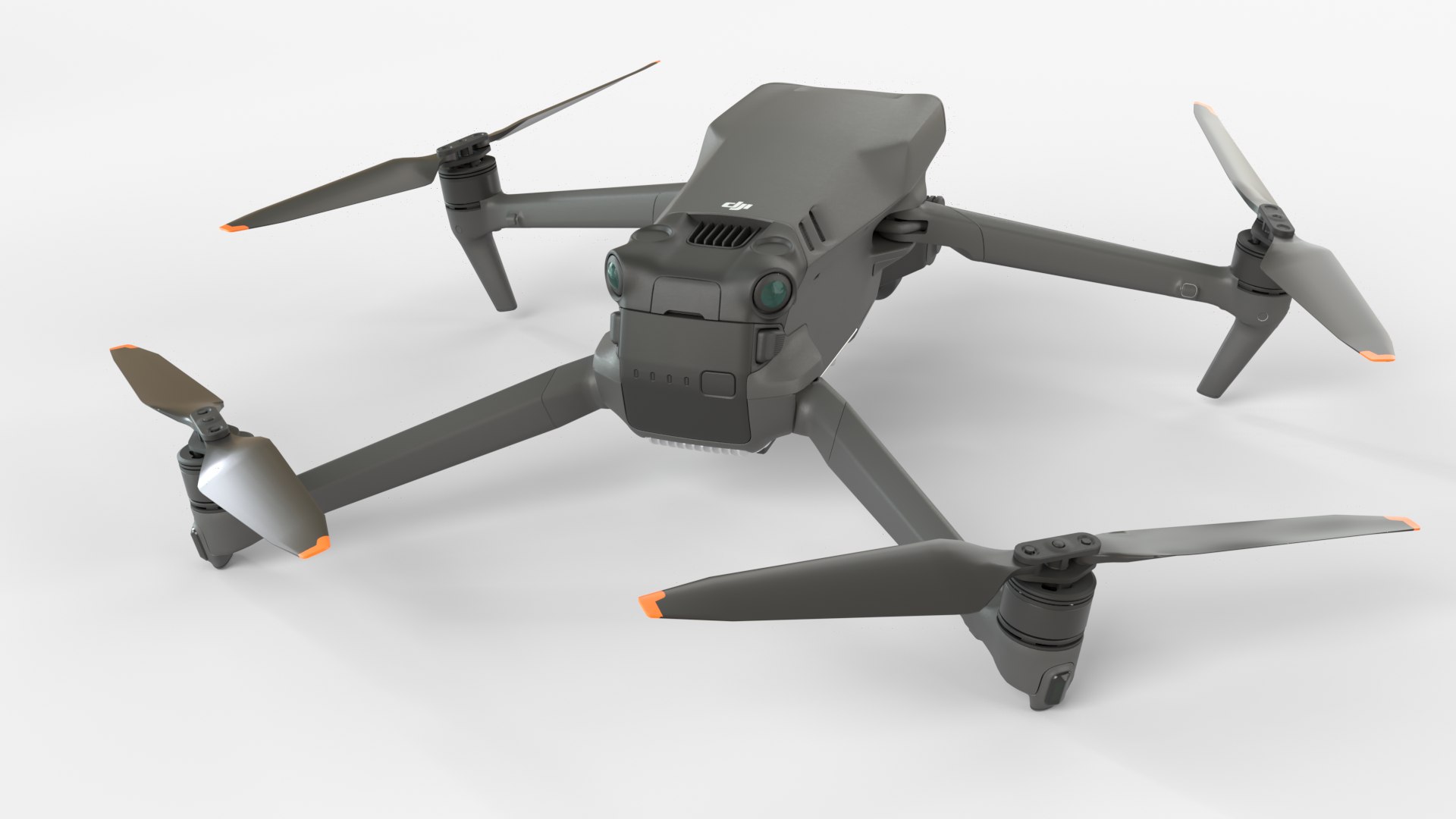 DJI Mavic 3 Pro 2024 Drone 3D model https://p.turbosquid.com/ts-thumb/Dm/LhK3q8/f7/djimavic3pro13/png/1715106757/1920x1080/fit_q87/6cf4281f746238c171cd400c6db45f2a5f022d74/djimavic3pro13.jpg