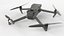 DJI Mavic 3 Pro 2024 Дрон