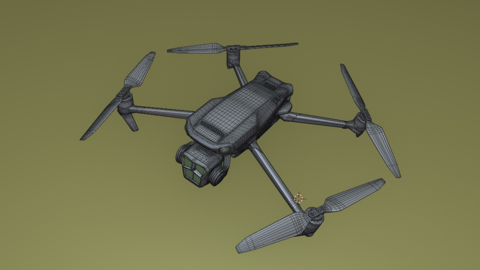 DJI Mavic 3 Pro 2024 Drone 3D model https://p.turbosquid.com/ts-thumb/Dm/LhK3q8/qR/w1/png/1715106707/1920x1080/fit_q87/5004a128eb82a8bb516db4a68d7ec0138b4e9ae3/w1.jpg