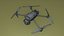 DJI Mavic 3 Pro 2024 Дрон