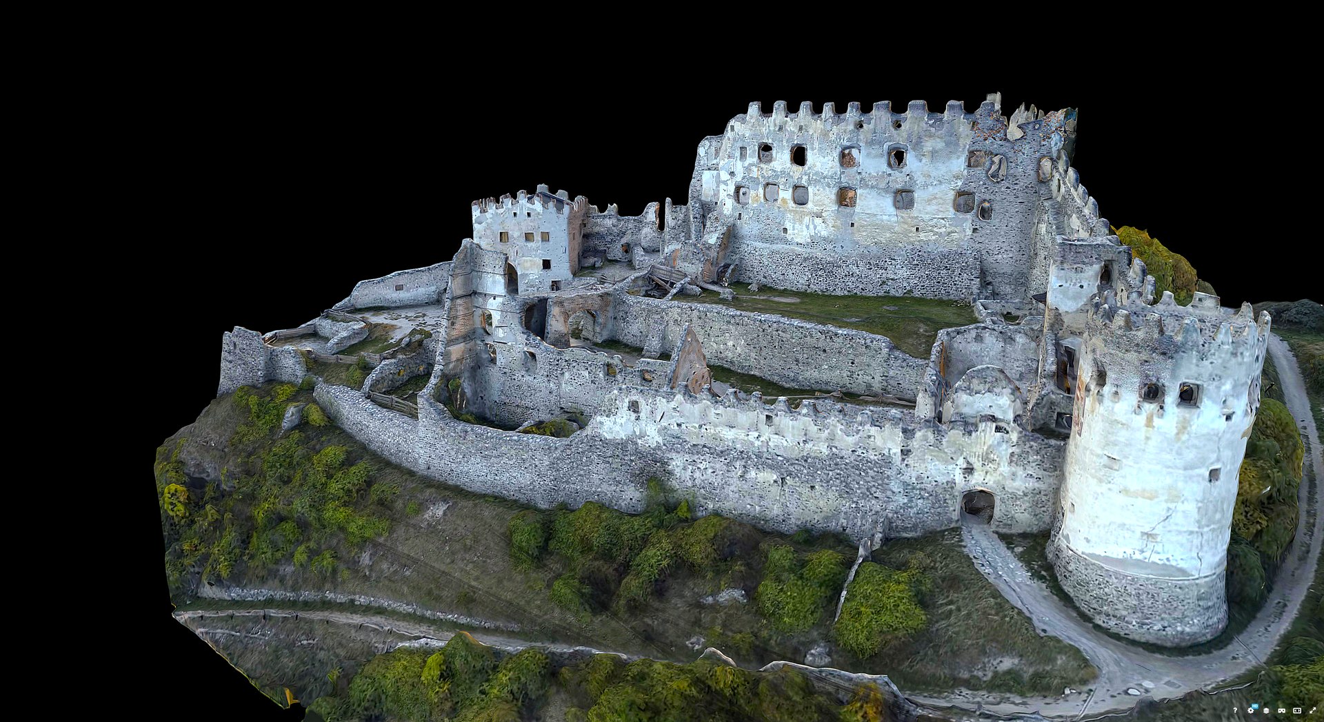 3D Montechiaro Castle 3D model model https://p.turbosquid.com/ts-thumb/Dm/Mw9VSj/Y9/preview5/png/1777736598/1920x1080/fit_q87/beecd180f64792a011b1da448add3c94d131afaf/preview5.jpg