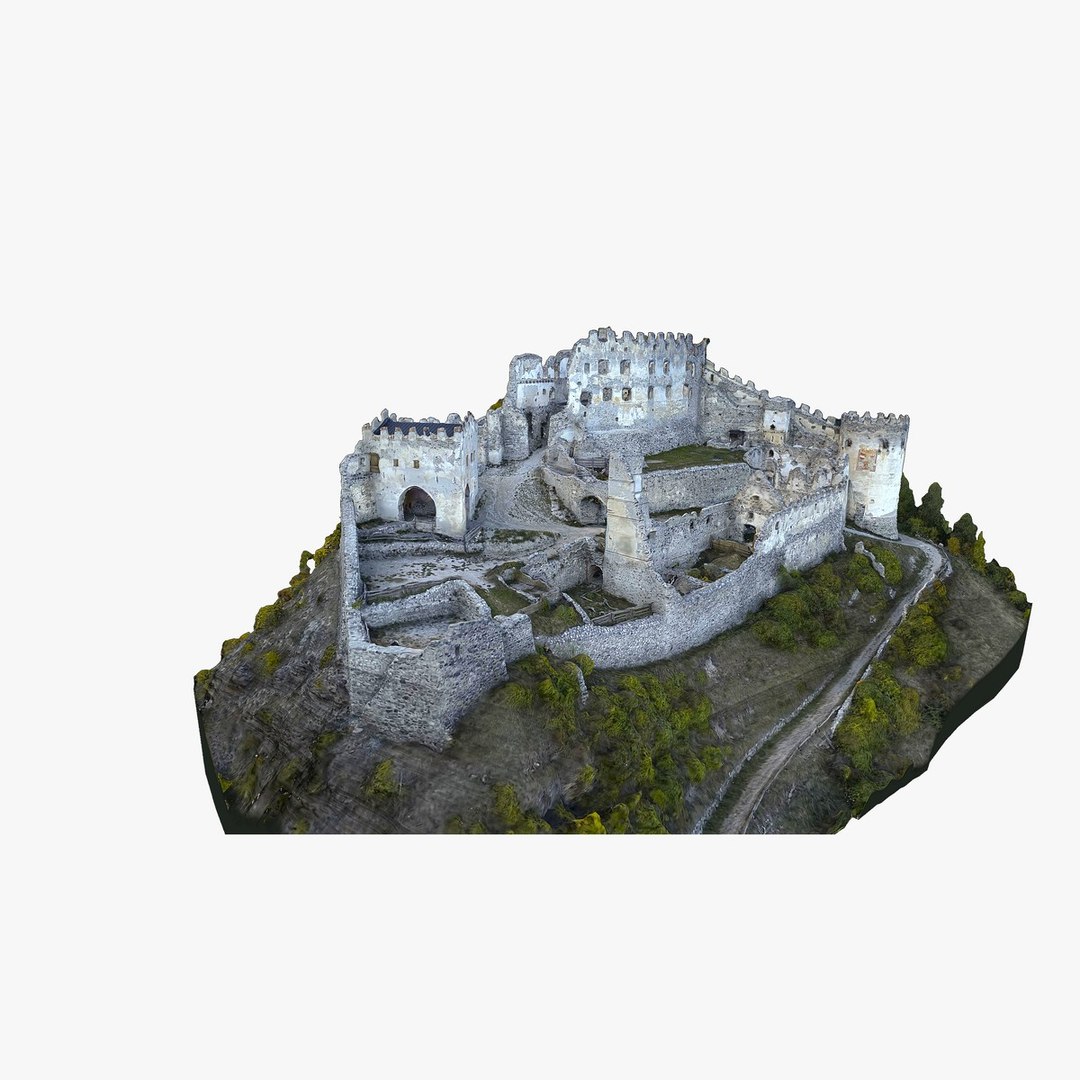 3D Montechiaro Castle 3D model model https://p.turbosquid.com/ts-thumb/Dm/Mw9VSj/Yf/search_image/jpg/1777736534/1920x1080/fit_q87/4373de0c7e31948b692e8fd166f50248681005d0/search_image.jpg
