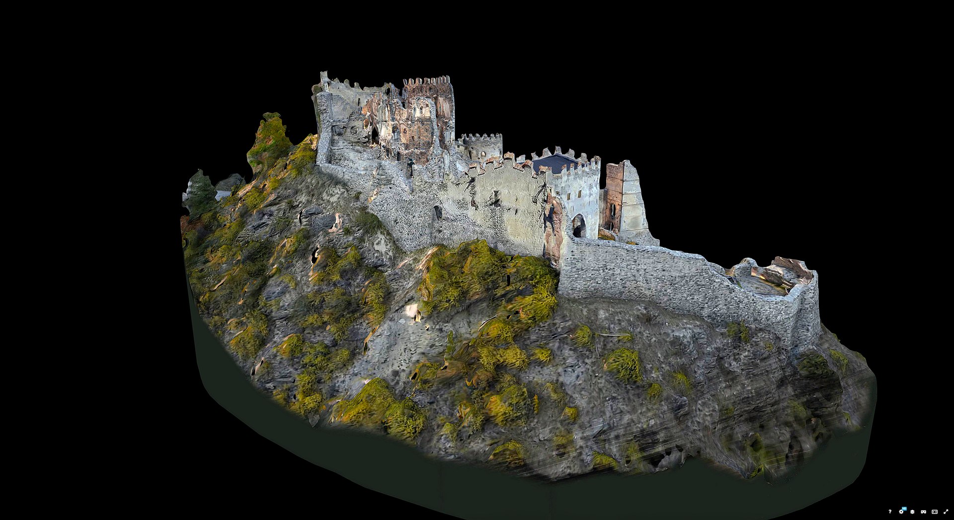 3D Montechiaro Castle 3D model model https://p.turbosquid.com/ts-thumb/Dm/Mw9VSj/nv/preview2/png/1777736564/1920x1080/fit_q87/ffd592e028a616a66990d7370d9ef338072be05d/preview2.jpg
