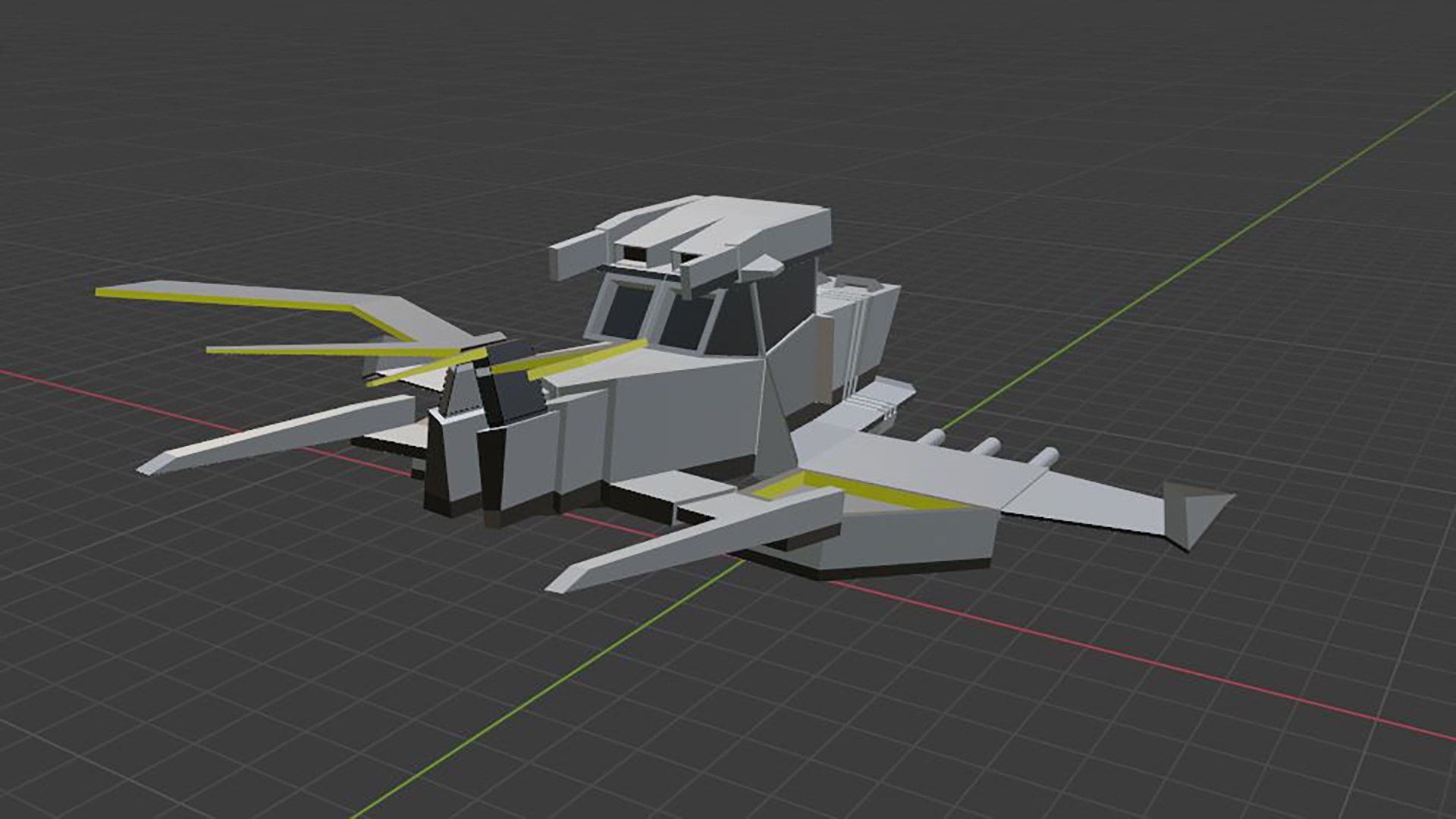 3D model fighter plane https://p.turbosquid.com/ts-thumb/Dm/OV8ICi/31/ss3/jpg/1610399305/1920x1080/fit_q87/7ecdd10355153b616c84dd50d927924363a6438d/ss3.jpg