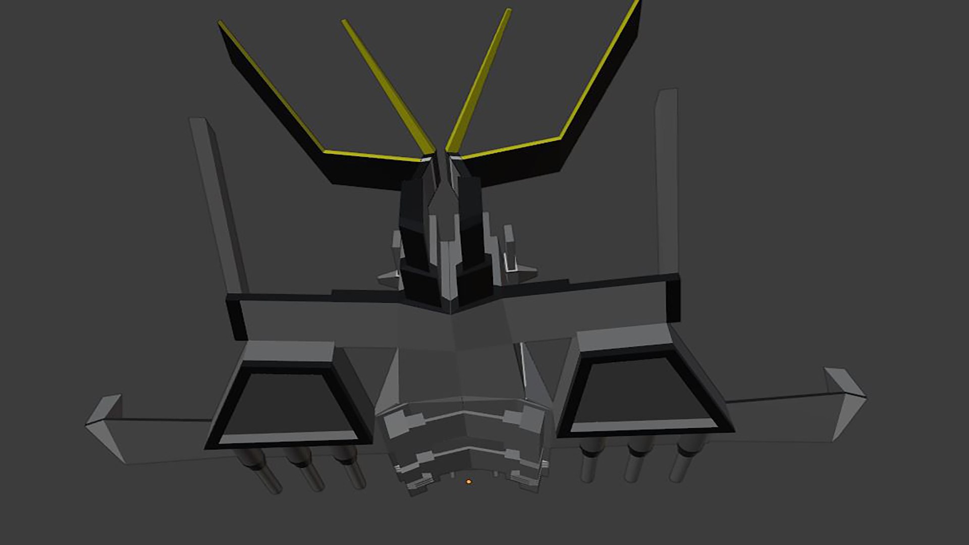 3D model fighter plane https://p.turbosquid.com/ts-thumb/Dm/OV8ICi/9u/ss5/jpg/1610399306/1920x1080/fit_q87/ad2855b0c6dbfbf0d563b1d61cb702e8fe233b0b/ss5.jpg