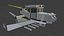 Avión de combate 1.0