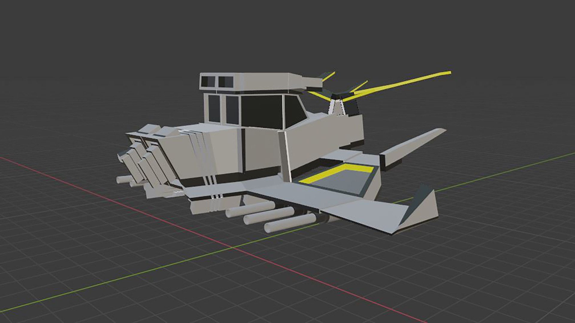 3D model fighter plane https://p.turbosquid.com/ts-thumb/Dm/OV8ICi/ps/ss4/jpg/1610399306/1920x1080/fit_q87/1674356b0ac9085a3f8cff36dfc8d50e213d0615/ss4.jpg
