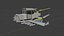 Avión de combate 1.0