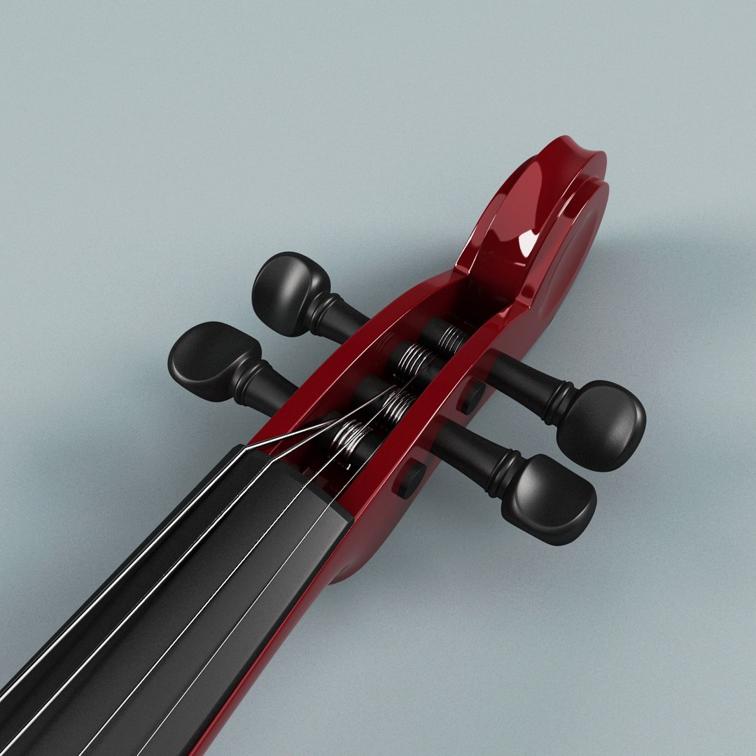 violin case yamaha 3d model https://p.turbosquid.com/ts-thumb/Dm/PQOfqa/FyNjsp4c/violin_and_case_yamaha_23/jpg/1312794513/1920x1080/fit_q87/9b1d0460f345dd2ca570a3f19717c4110073ac99/violin_and_case_yamaha_23.jpg
