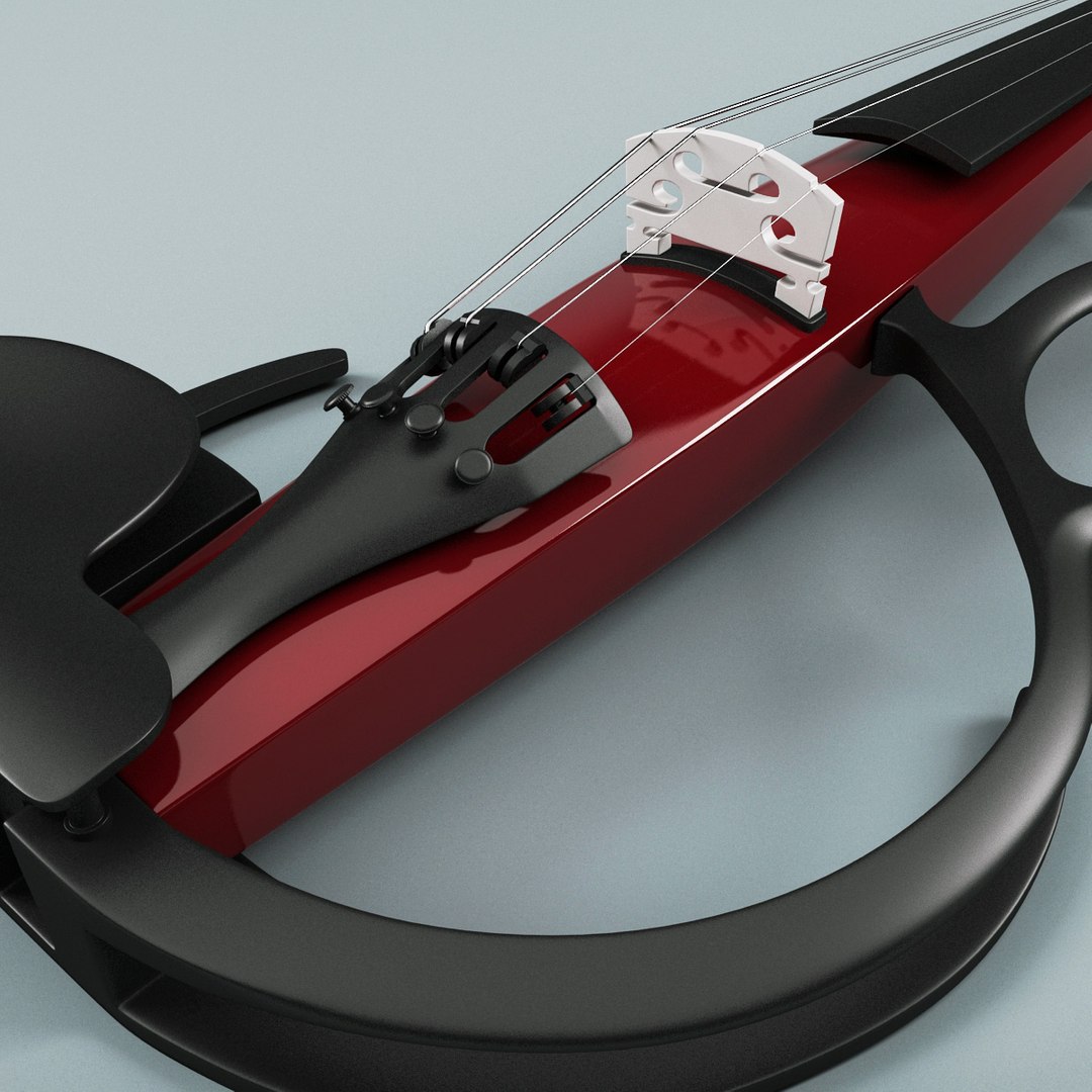 violin case yamaha 3d model https://p.turbosquid.com/ts-thumb/Dm/PQOfqa/QV0fgddt/violin_and_case_yamaha_20/jpg/1312794512/1920x1080/fit_q87/a4d870fef966f54e27fc841adc609b03965d2034/violin_and_case_yamaha_20.jpg