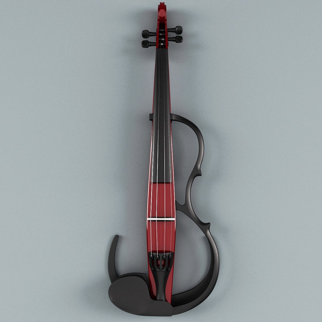 violin case yamaha 3d model https://p.turbosquid.com/ts-thumb/Dm/PQOfqa/UTvdrvLe/violin_and_case_yamaha_14/jpg/1312794512/1920x1080/fit_q87/31377c11be4cc9c5617a5d481bf7f3aaa0d9c7c5/violin_and_case_yamaha_14.jpg