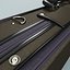Violine und Koffer Yamaha