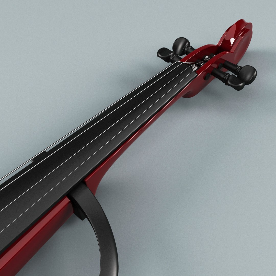 violin case yamaha 3d model https://p.turbosquid.com/ts-thumb/Dm/PQOfqa/qzbkYtRq/violin_and_case_yamaha_17/jpg/1312794512/1920x1080/fit_q87/997fed214b07f53f027946a35cc6ad043c6a3f7d/violin_and_case_yamaha_17.jpg