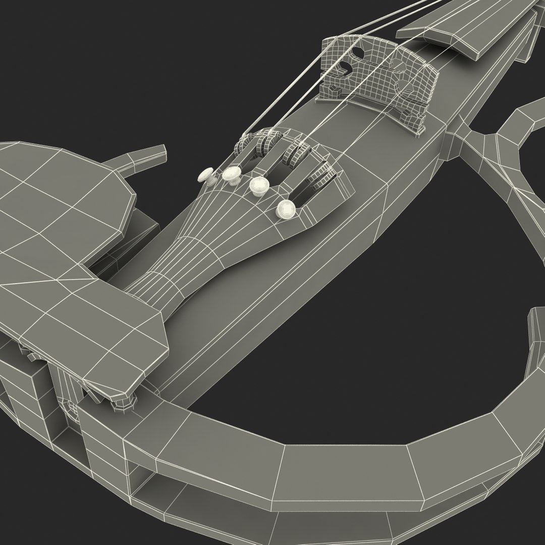 violin case yamaha 3d model https://p.turbosquid.com/ts-thumb/Dm/PQOfqa/wXdgvz7C/violin_and_case_yamaha_28/jpg/1312794513/1920x1080/fit_q87/9329ece5c1ef4be9f60512d227776f00186b3897/violin_and_case_yamaha_28.jpg