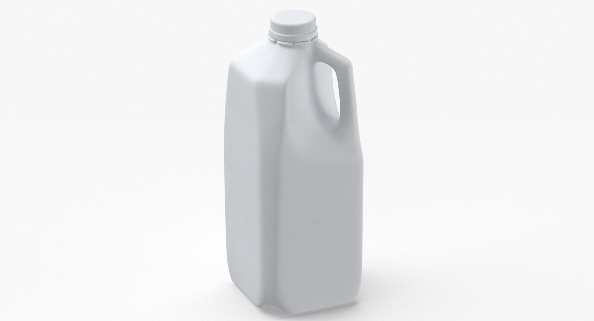 Plastic Milk Carton 01 Blank Blue Green and Red Label model https://p.turbosquid.com/ts-thumb/Dm/Q02pYf/Ei/plastic_milk_carton_01_blank_thumbnail_0002/jpg/1669047997/1920x1080/fit_q87/dbb06956935afcdd93806bb411b7f9c722b024b6/plastic_milk_carton_01_blank_thumbnail_0002.jpg