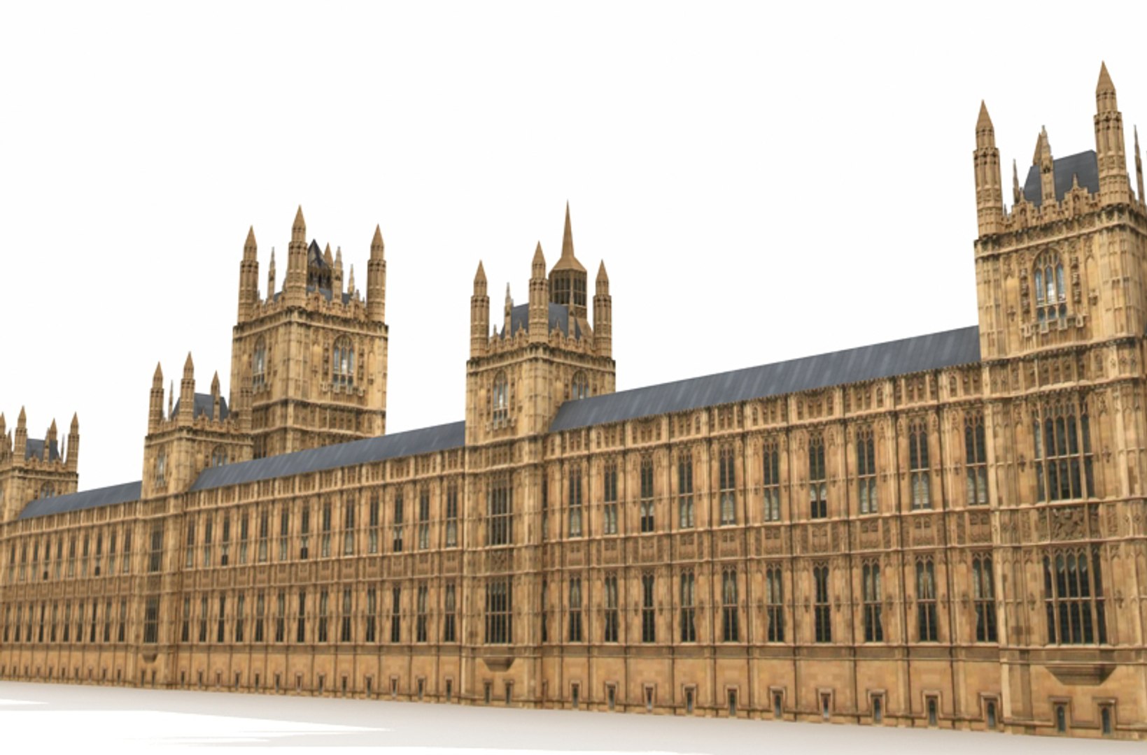westminster abbey building 3d model https://p.turbosquid.com/ts-thumb/Dm/VI7Qlm/1JZa9SGm/ccccc/jpg/1316503808/1920x1080/fit_q87/3a0a90f3a107e855fcafcd7309f25cb5ee41a93b/ccccc.jpg
