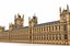 London Buildings