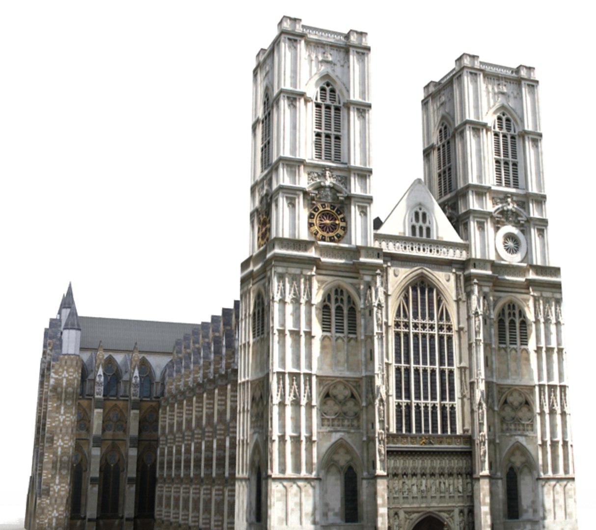 westminster abbey building 3d model https://p.turbosquid.com/ts-thumb/Dm/VI7Qlm/2JEcXFMK/b/jpg/1316503808/1920x1080/fit_q87/7b9d2cbf2dc2eb3822d50693ec6a9de8dff882cd/b.jpg