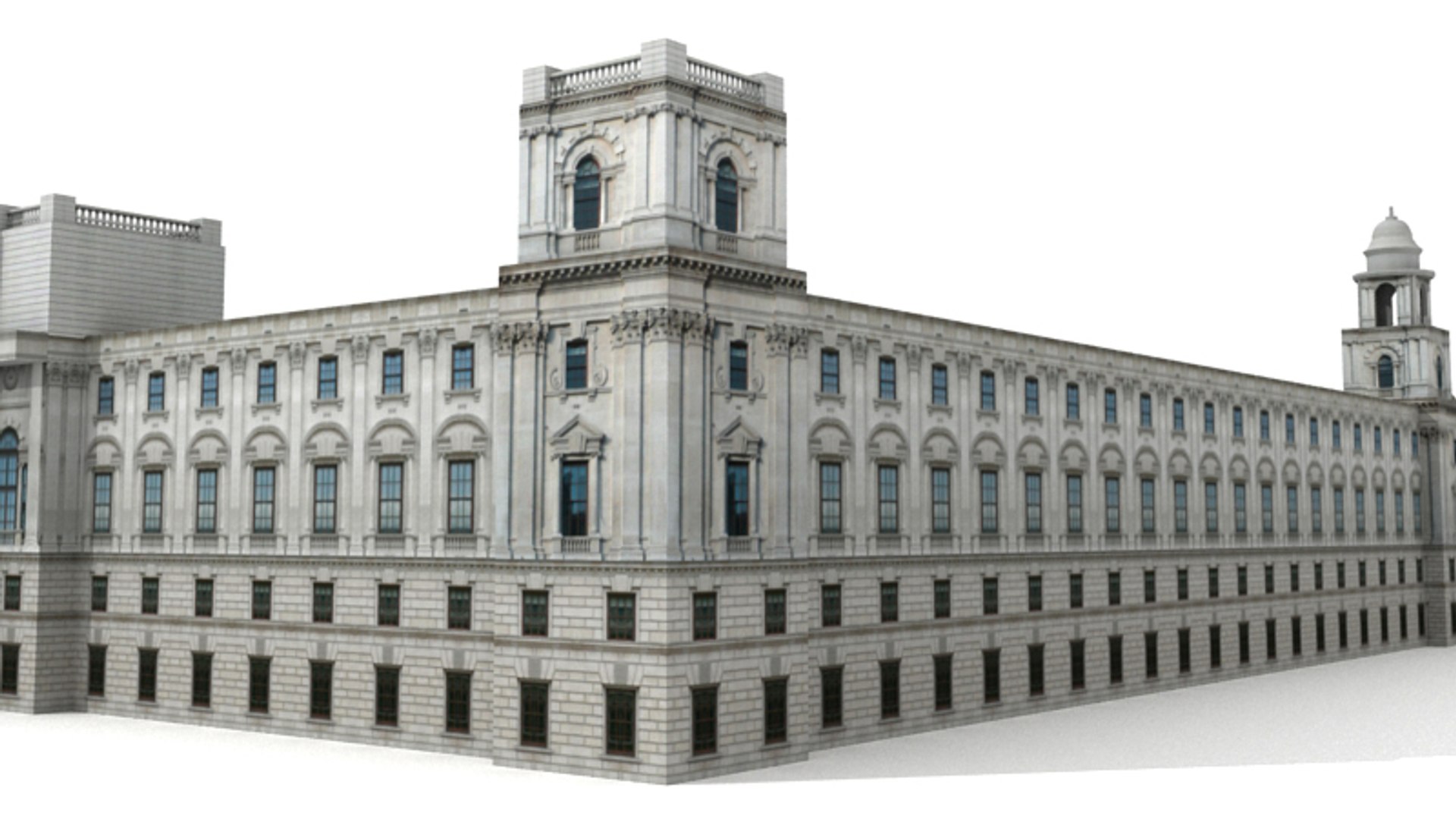 westminster abbey building 3d model https://p.turbosquid.com/ts-thumb/Dm/VI7Qlm/4o6IjAyx/ffff/jpg/1316505389/1920x1080/fit_q87/eccbfd18513065879e387b5437eddf2a65569f3a/ffff.jpg