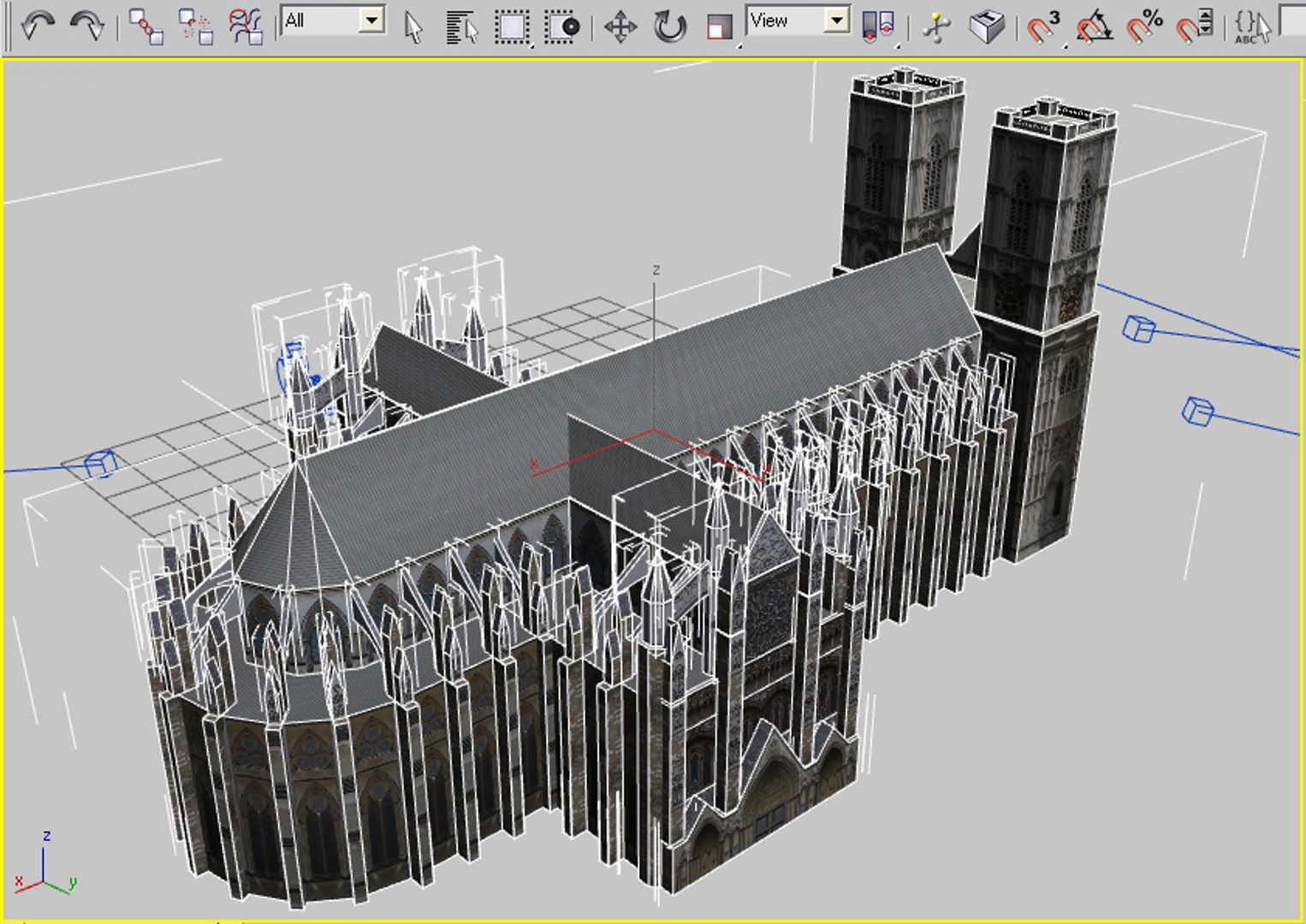 westminster abbey building 3d model https://p.turbosquid.com/ts-thumb/Dm/VI7Qlm/6k0ltFAt/ccc/jpg/1316503808/1920x1080/fit_q87/12729b584198c63679edb58deafcb0b53cdf20e5/ccc.jpg