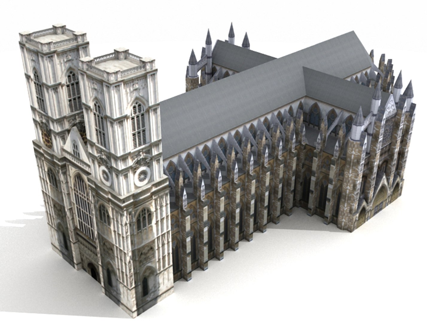 westminster abbey building 3d model https://p.turbosquid.com/ts-thumb/Dm/VI7Qlm/75asGYEK/aaaaa/jpg/1316503808/1920x1080/fit_q87/5ff7f90a8a1c9d4d35926e120968e582a207bf0c/aaaaa.jpg
