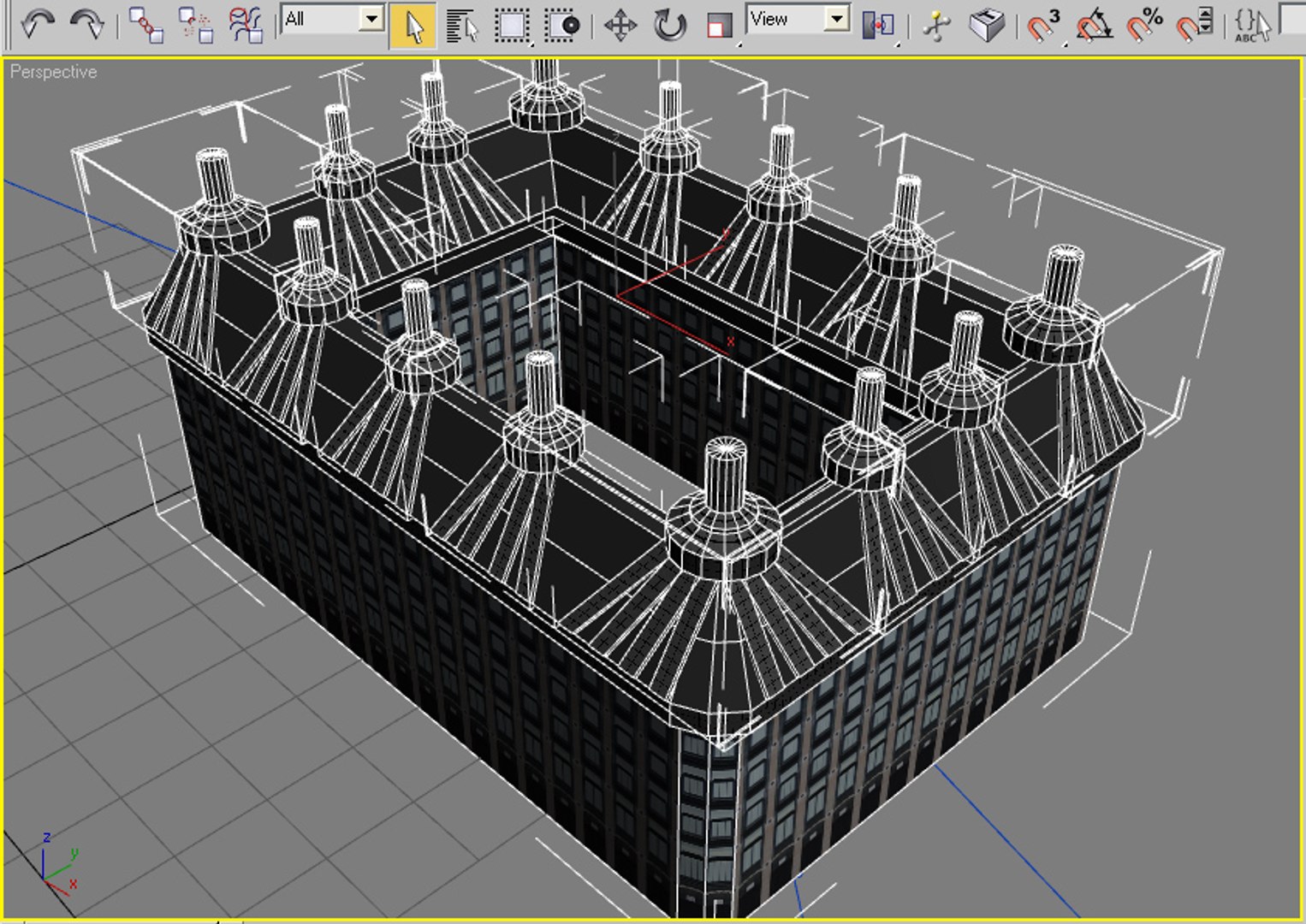 westminster abbey building 3d model https://p.turbosquid.com/ts-thumb/Dm/VI7Qlm/DVHi2mhz/eeee/jpg/1316505283/1920x1080/fit_q87/41f9fb865b3f345d12536e919632e91246881116/eeee.jpg