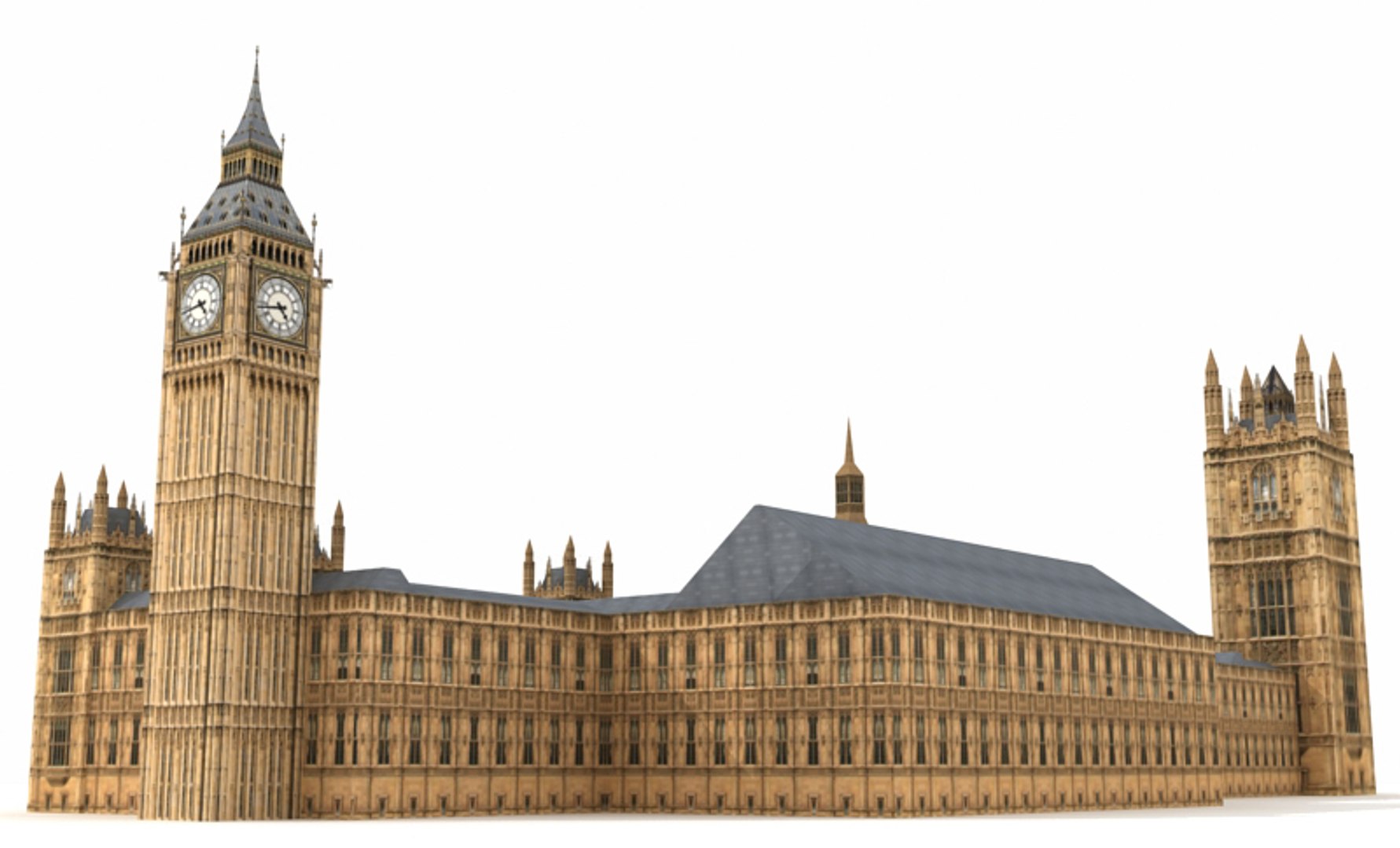 westminster abbey building 3d model https://p.turbosquid.com/ts-thumb/Dm/VI7Qlm/FVYGsExB/cccccc/jpg/1316503808/1920x1080/fit_q87/9c1601a5dff704e7b955329fbf4957ee0c881847/cccccc.jpg