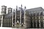 London Buildings