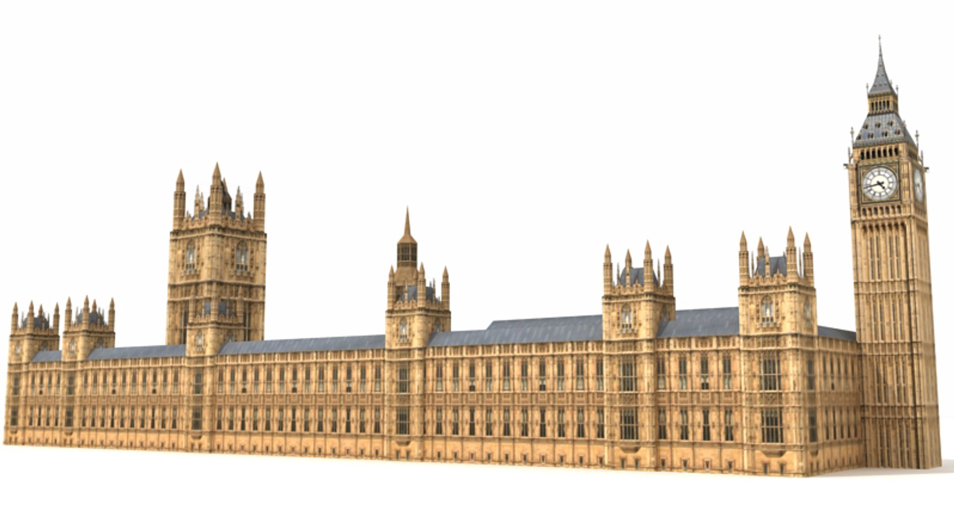 westminster abbey building 3d model https://p.turbosquid.com/ts-thumb/Dm/VI7Qlm/MFUaed51/d/jpg/1316505283/1920x1080/fit_q87/02d52b10fd0ff7084ae80b2e036cdc9e0ab21c49/d.jpg