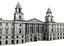 London Buildings