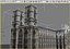 London Buildings