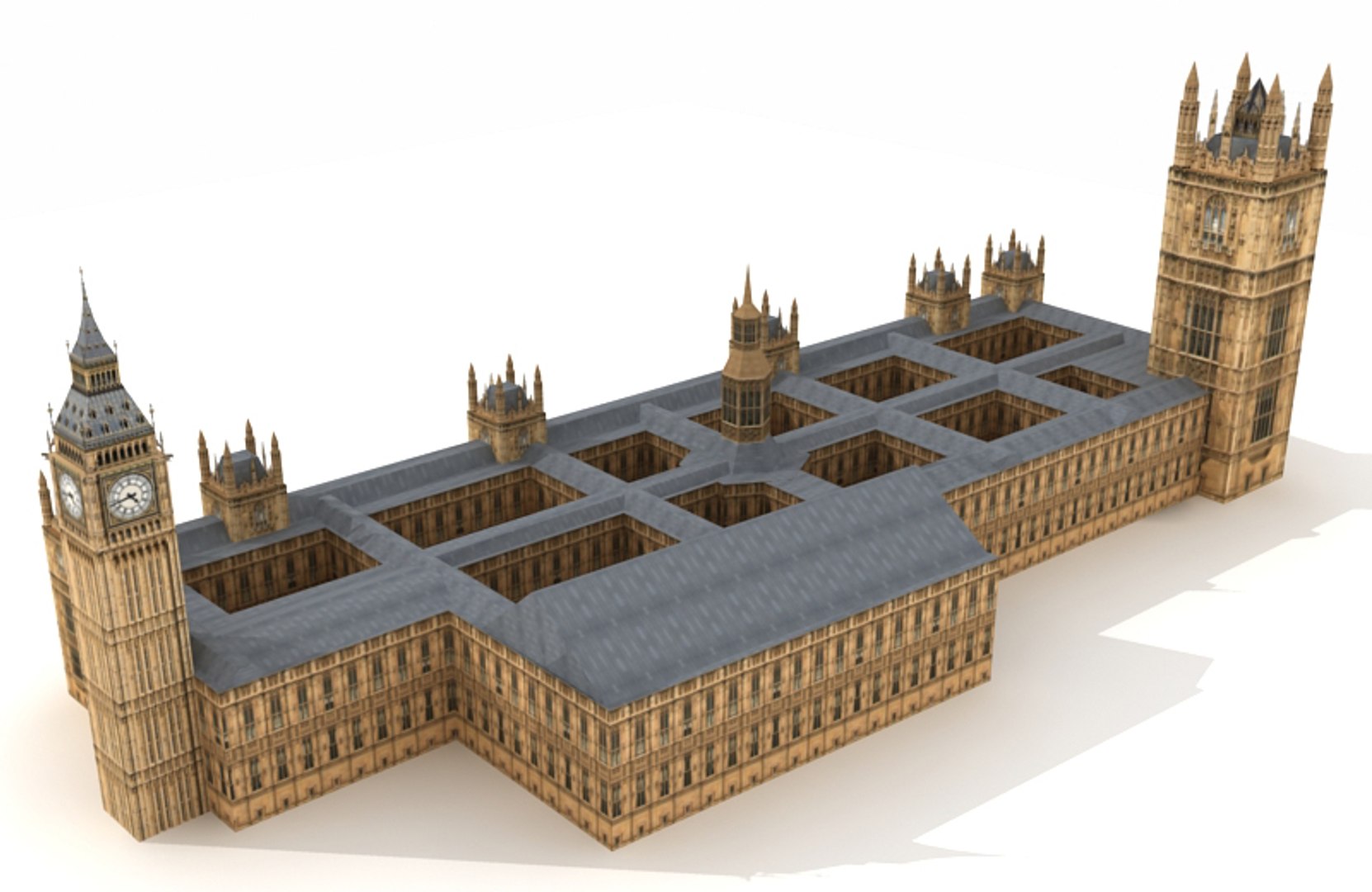 westminster abbey building 3d model https://p.turbosquid.com/ts-thumb/Dm/VI7Qlm/U3YiHWDg/ccccccc/jpg/1316503808/1920x1080/fit_q87/a9b8037f94501beb81a9729820da4d6ef5b23eb5/ccccccc.jpg