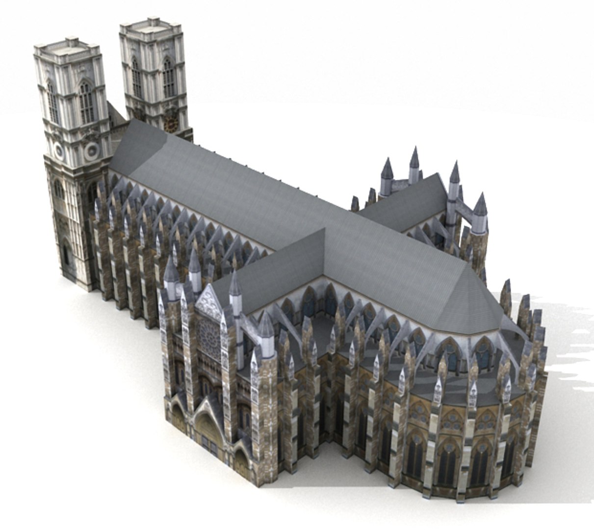 westminster abbey building 3d model https://p.turbosquid.com/ts-thumb/Dm/VI7Qlm/U4m5HZHe/bb/jpg/1316503808/1920x1080/fit_q87/0c174b82ed1be1933f8f06328a00964897884d4c/bb.jpg