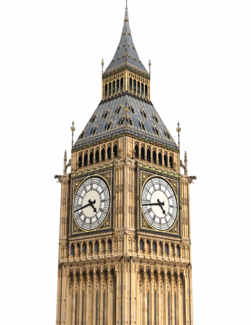 westminster abbey building 3d model https://p.turbosquid.com/ts-thumb/Dm/VI7Qlm/V4vDGw4h/ccccccccc/jpg/1316503808/1920x1080/fit_q87/e9e01e71a7ad01d5effd1dcd9b23d159bd326798/ccccccccc.jpg