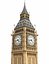 London Buildings