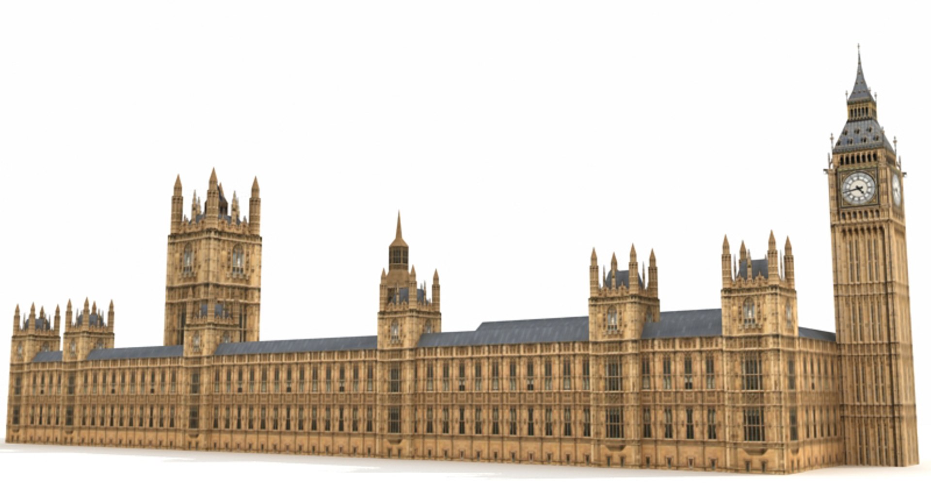 westminster abbey building 3d model https://p.turbosquid.com/ts-thumb/Dm/VI7Qlm/XNCwRKf5/ddd/jpg/1316505283/1920x1080/fit_q87/ab465ea382b05272cda86cc1f46b639e103df70f/ddd.jpg