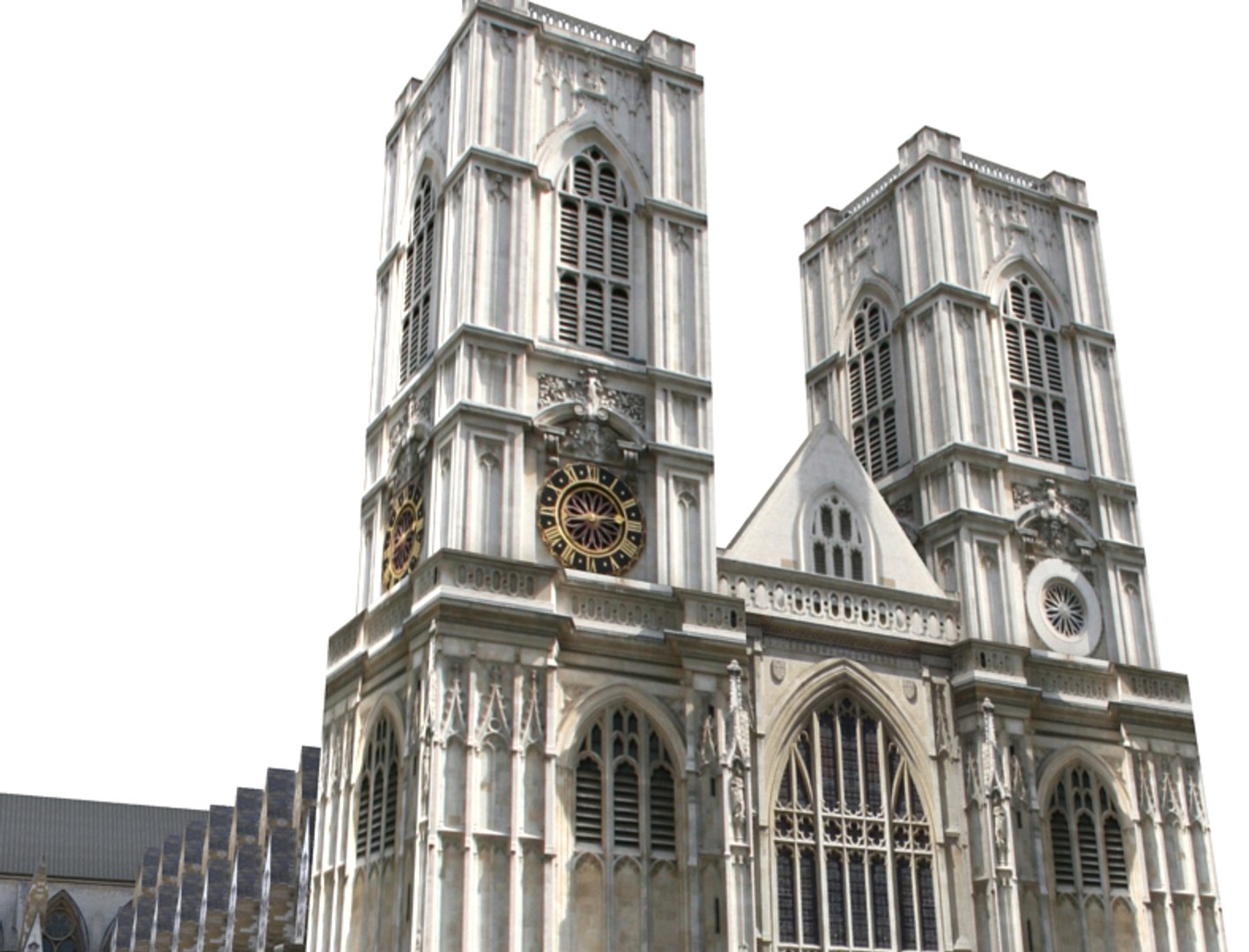 westminster abbey building 3d model https://p.turbosquid.com/ts-thumb/Dm/VI7Qlm/aAMkD8cZ/aaaa/jpg/1316503808/1920x1080/fit_q87/fe05e12a374d9df664dc53497cc22951aac1d7da/aaaa.jpg