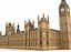 London Buildings