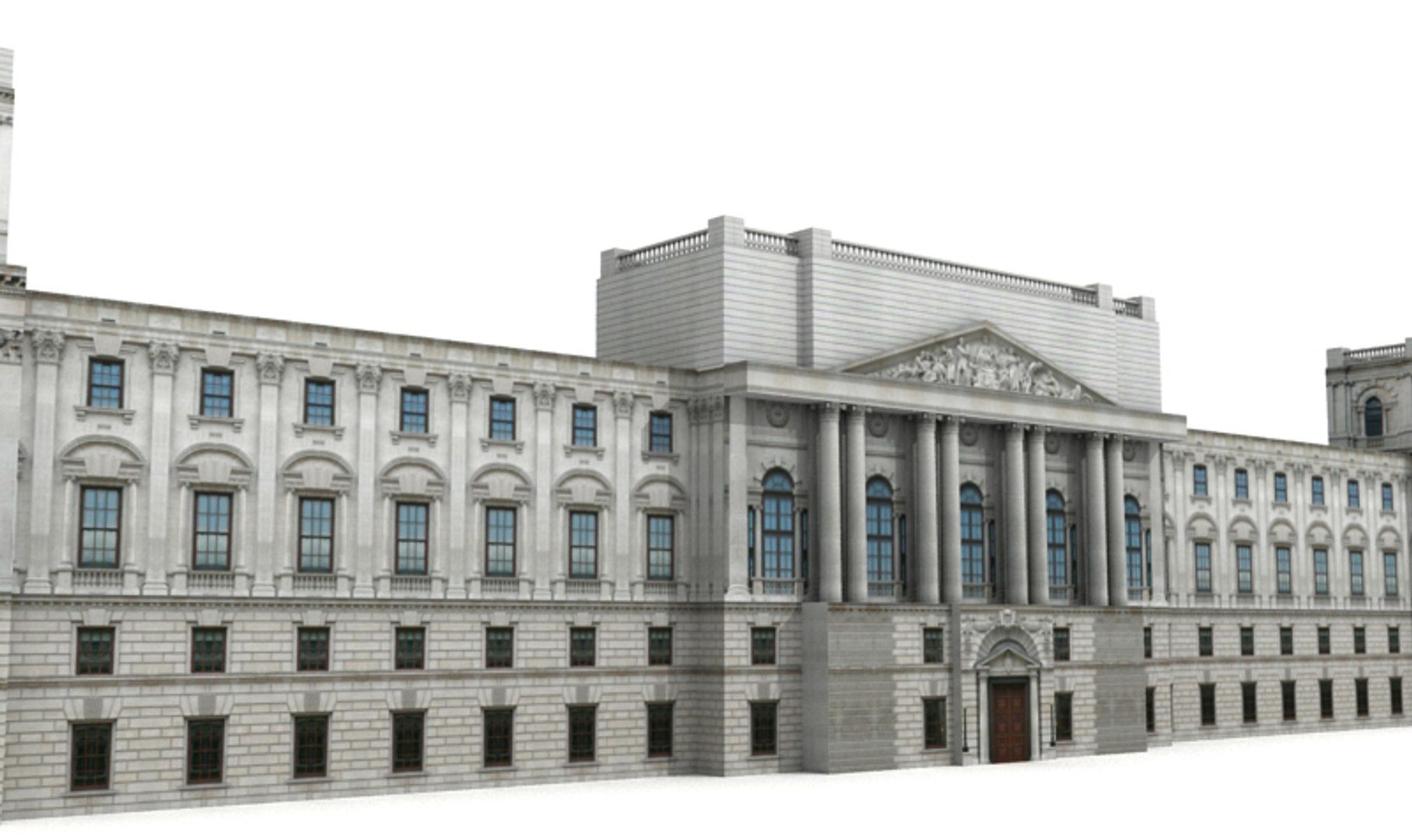 westminster abbey building 3d model https://p.turbosquid.com/ts-thumb/Dm/VI7Qlm/f1iKaFtu/f/jpg/1316505389/1920x1080/fit_q87/db22149aa30e2f08ccc80c02d30d56fc9a16c65f/f.jpg