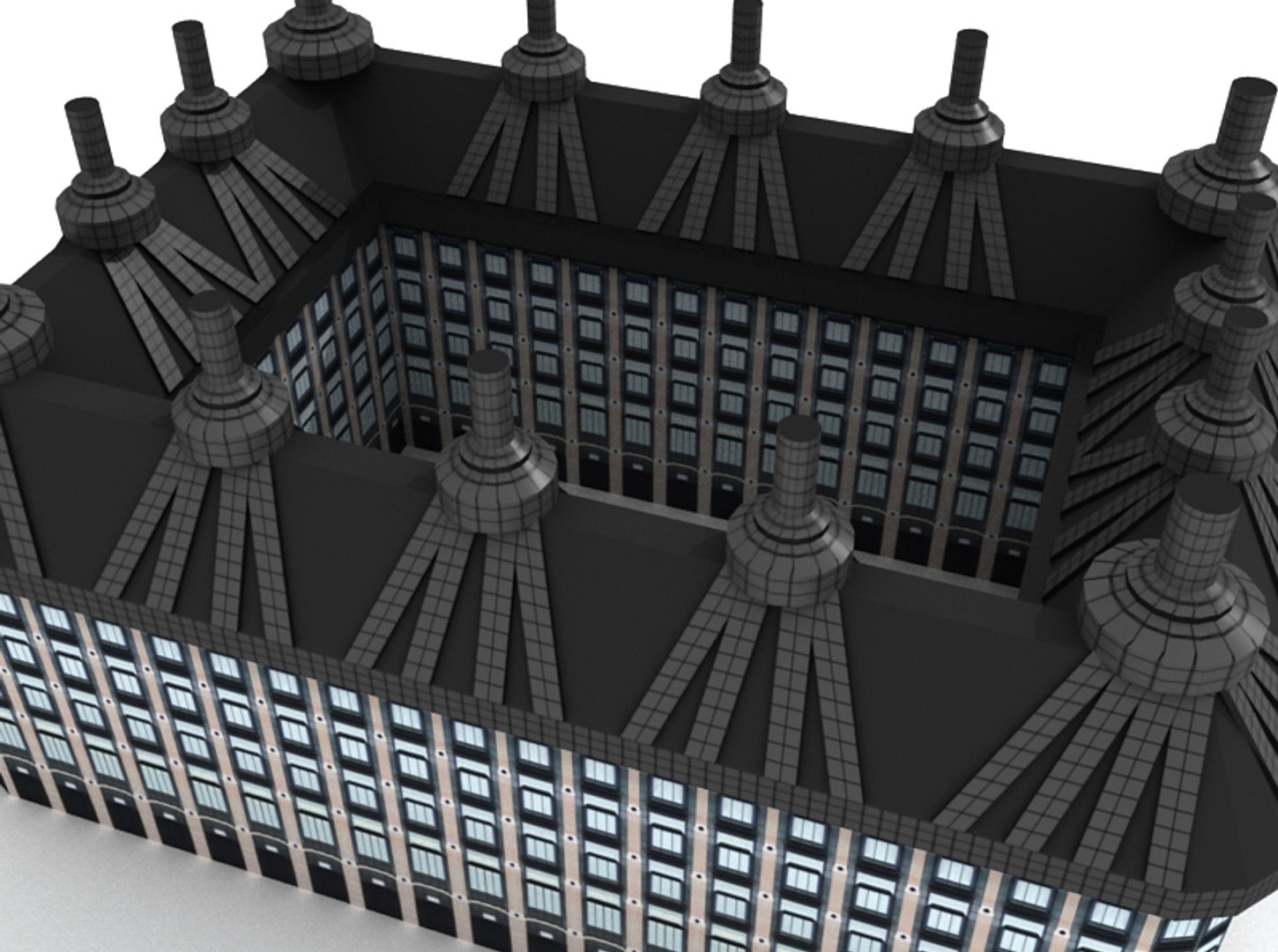 westminster abbey building 3d model https://p.turbosquid.com/ts-thumb/Dm/VI7Qlm/h4tmJXn4/eee/jpg/1316505283/1920x1080/fit_q87/8da30be29e67a41698122b4c349b0cda4ab11eb1/eee.jpg