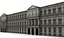 London Buildings