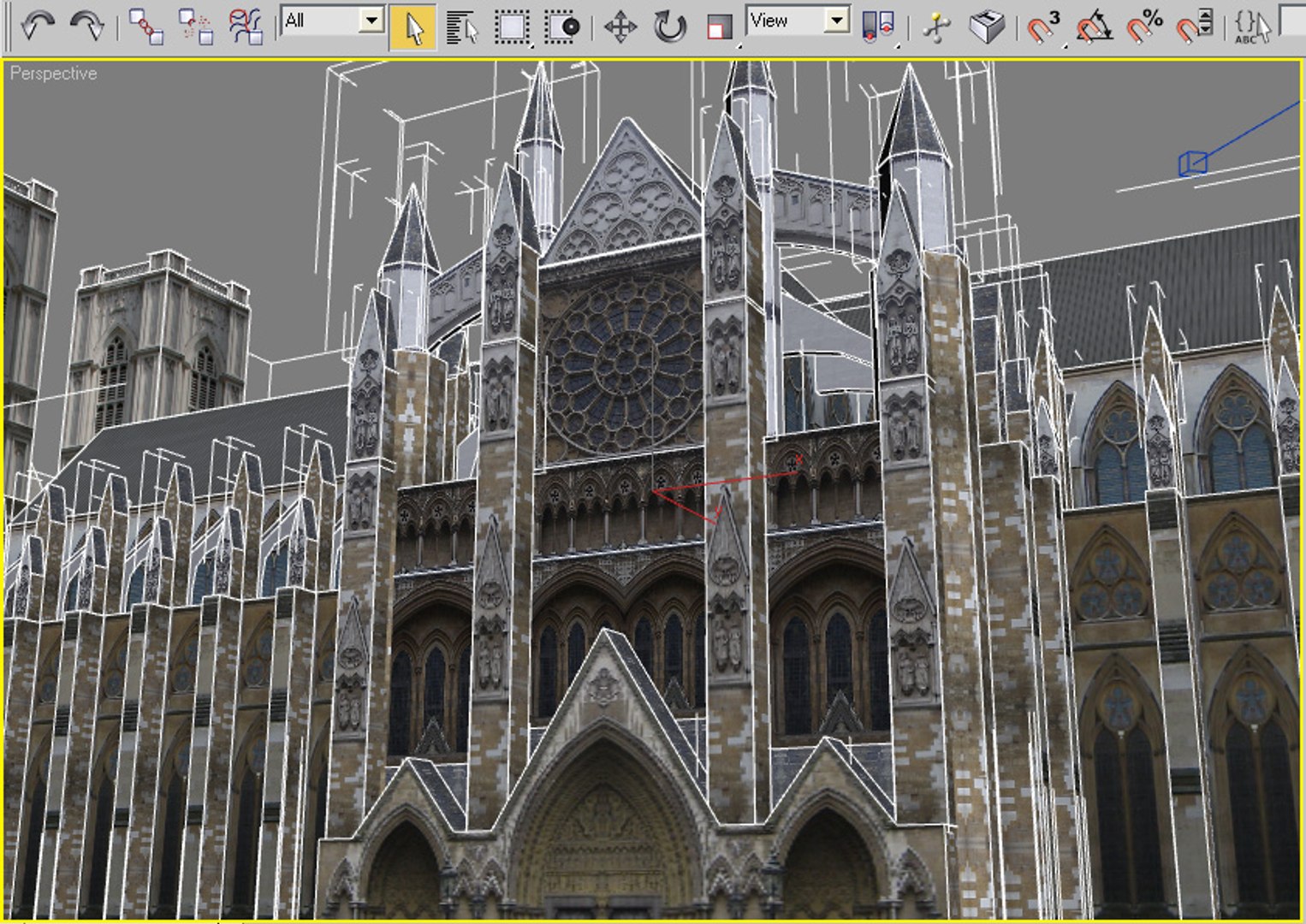 westminster abbey building 3d model https://p.turbosquid.com/ts-thumb/Dm/VI7Qlm/jCPvYpPk/c/jpg/1316503808/1920x1080/fit_q87/da3817c59904a9e02df051d58a280835ea51a45a/c.jpg