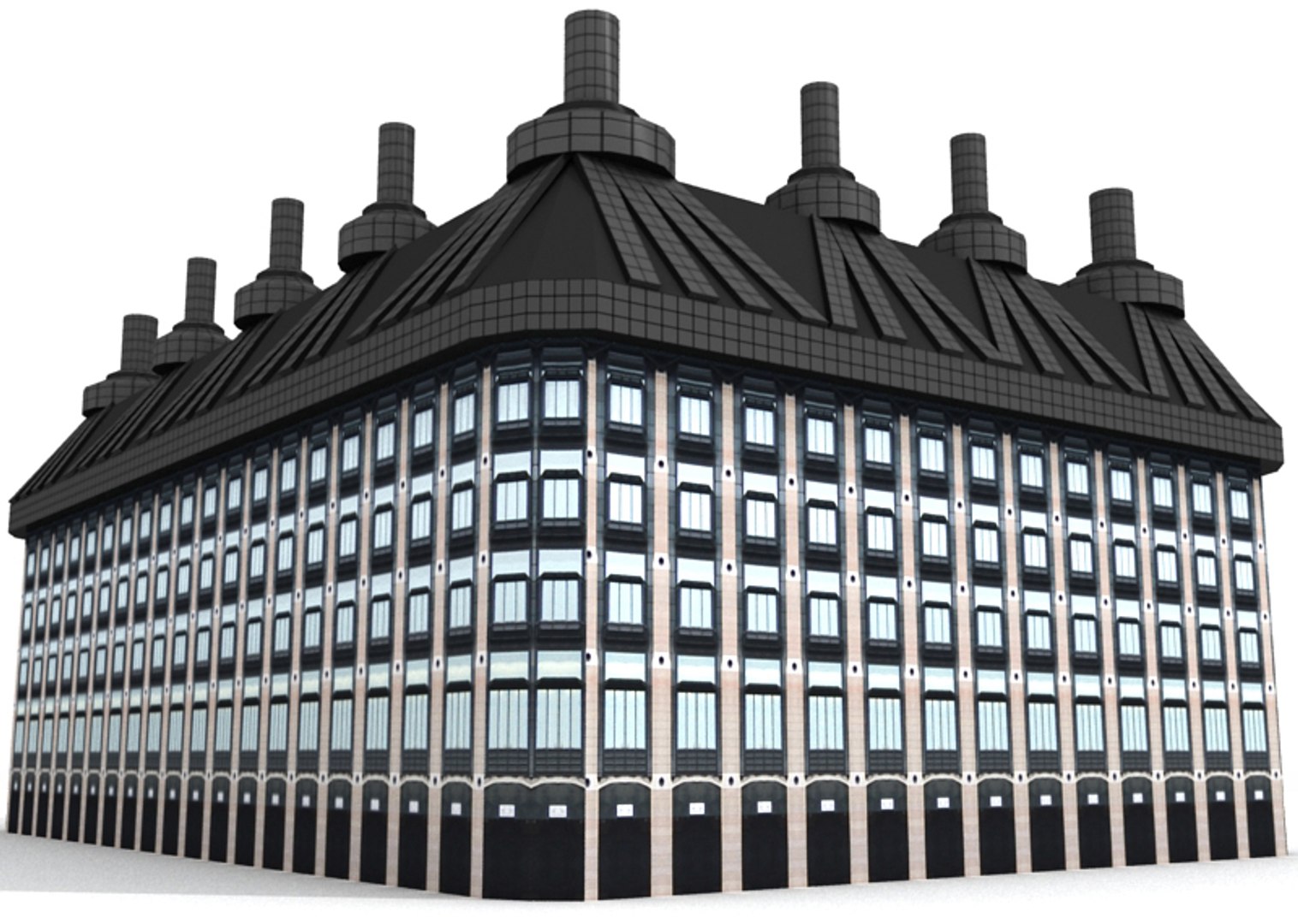westminster abbey building 3d model https://p.turbosquid.com/ts-thumb/Dm/VI7Qlm/mhpxR3Xb/ee/jpg/1316505283/1920x1080/fit_q87/63bba07152c1dca5cb58df0f438e96cb5594bc60/ee.jpg
