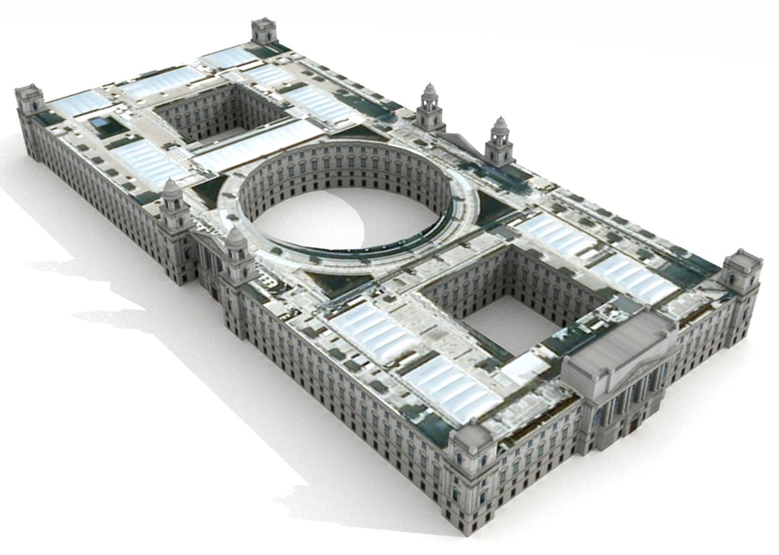 westminster abbey building 3d model https://p.turbosquid.com/ts-thumb/Dm/VI7Qlm/pkopmoIC/fff/jpg/1316505389/1920x1080/fit_q87/32d1d369cfc27f5c5b9f30895fbc28899538d8bd/fff.jpg