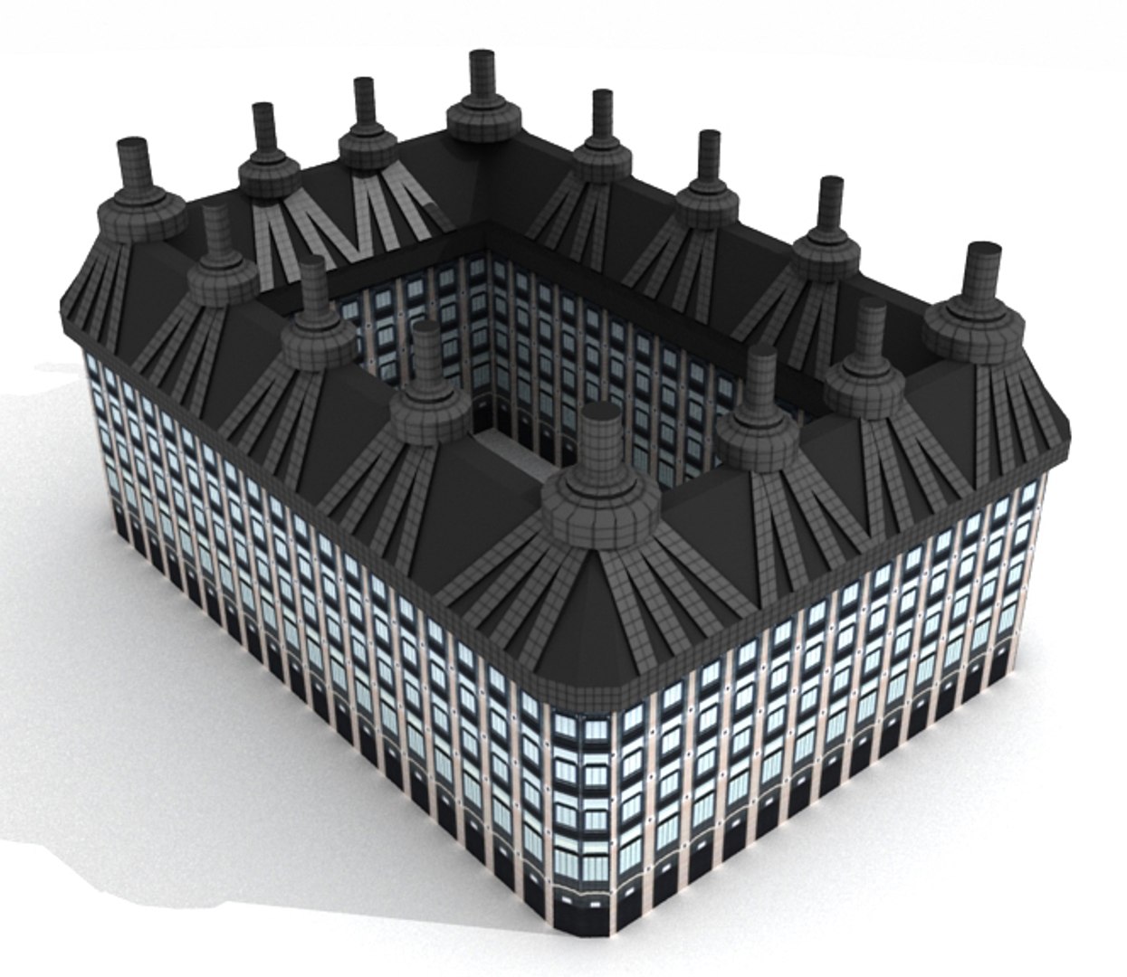 westminster abbey building 3d model https://p.turbosquid.com/ts-thumb/Dm/VI7Qlm/u2E8t7Yd/e/jpg/1316505283/1920x1080/fit_q87/96cf5faf3e012ec5a7d915157cb178e311bae82b/e.jpg