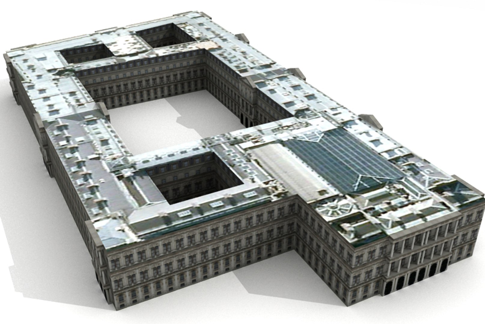 westminster abbey building 3d model https://p.turbosquid.com/ts-thumb/Dm/VI7Qlm/xa9LrstT/gggg/jpg/1316505389/1920x1080/fit_q87/d2c17ee9b4a3ec7240deaa7c531d54f8694846a7/gggg.jpg